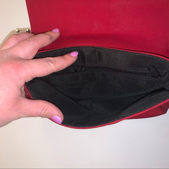 Vintage Guess Handbag - Picture 7 of 8